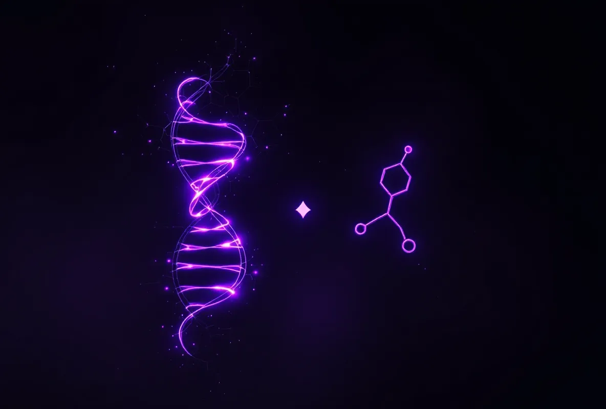 Does TB-500 reduce inflammation?